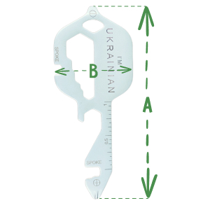 breloki-multituli-2 breloki-multituli-2