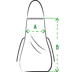 fartukh-sizes fartukh-sizes